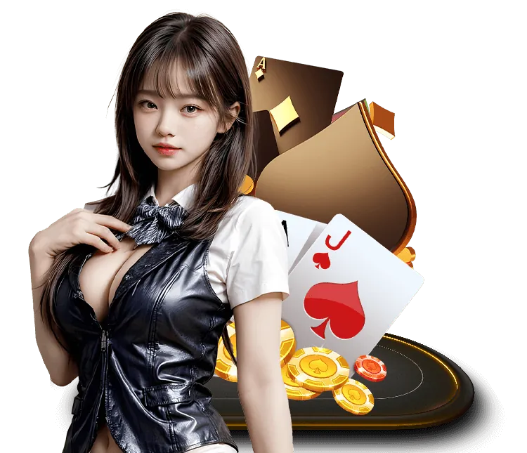 Chương Trình VIP Vin77 Casino