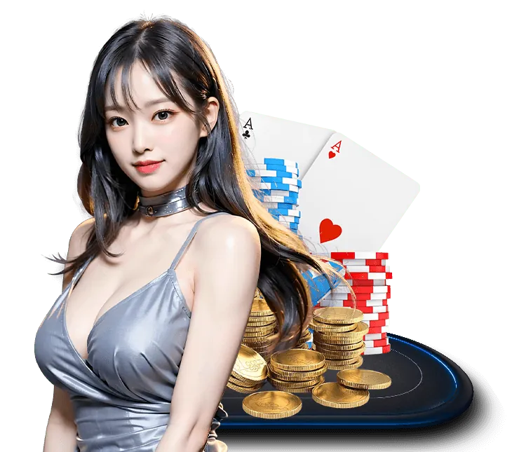 Ưu Đãi Hoàn Trả Vin77 Casino