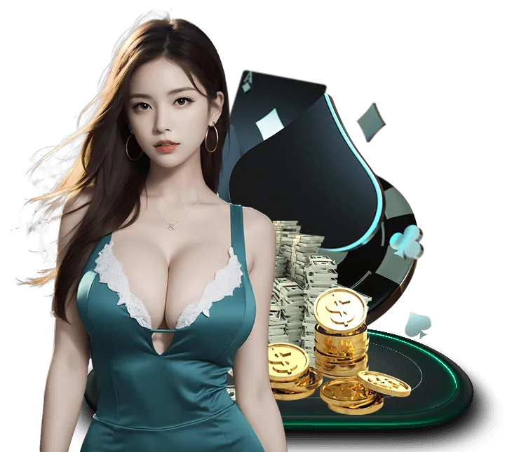 Khuyến Mãi Casino Trực Tuyến Vin77 Casino