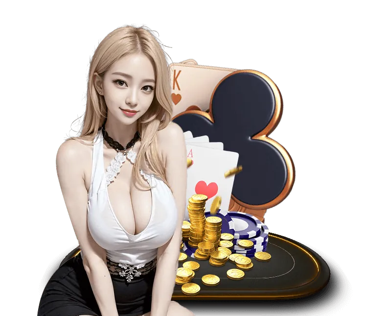 Thưởng Chào Mừng Vin77 Casino