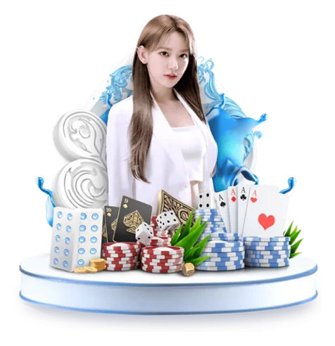 Dịch vụ hỗ trợ khách hàng vin77 casino