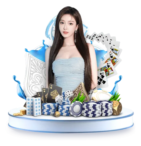 Bắn Cá Ăn Xu