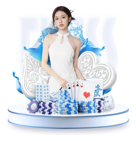 Game Nổ Hũ Vòng Quay May Mắn