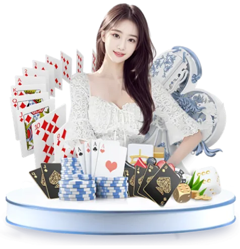 Video Slot vin77 casino