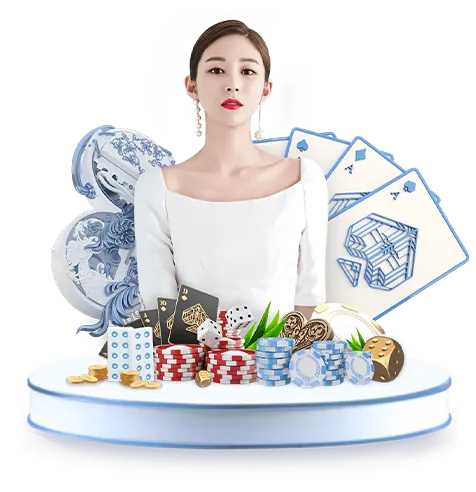 Các loại kèo cược đá gà Vin777 Casino